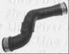 FIRST LINE FTH1343 Charger Intake Hose